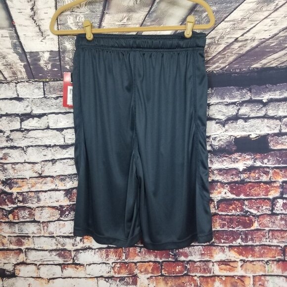 BSN sports shorts - Picture 1 of 5